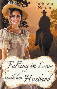 Cover image for Falling In Love With Her Husband