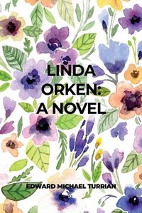 Cover image for Linda Orken