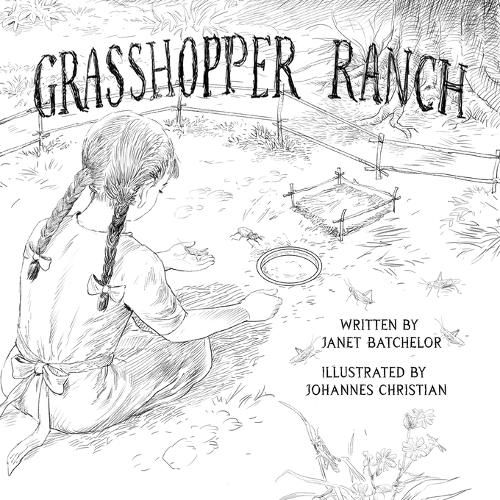 Grasshopper Ranch