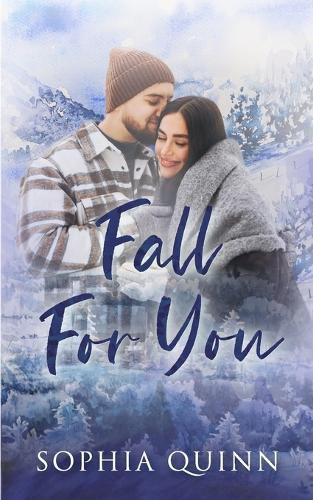 Cover image for Fall For You