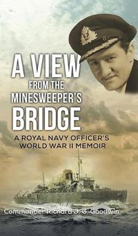 Cover image for A View from the Minesweeper's Bridge