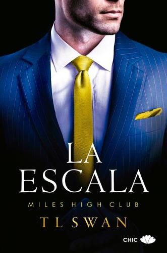 Cover image for Escala, La