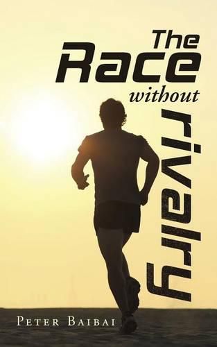 Cover image for The Race without Rivalry