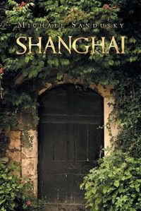 Cover image for Shanghai