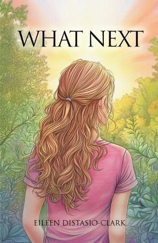 Cover image for What Next