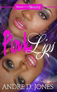 Cover image for Pink Lips