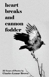 Cover image for Heart Breaks and Cannon Fodder