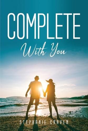 Cover image for Complete with You