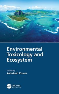 Cover image for Environmental Toxicology and Ecosystem