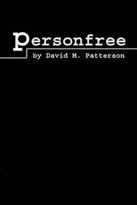 Cover image for Personfree