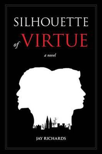 Cover image for Silhouette of Virtue