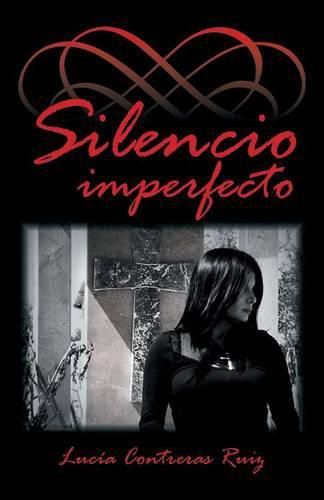 Cover image for Silencio imperfecto