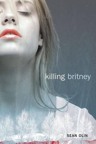 Cover image for Killing Britney