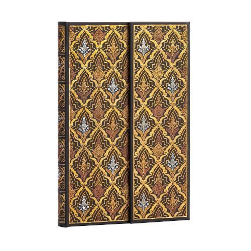 Cover image for Destiny (Voltaire's Book of Fate) Mini Address Book
