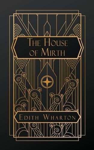 The House of Mirth