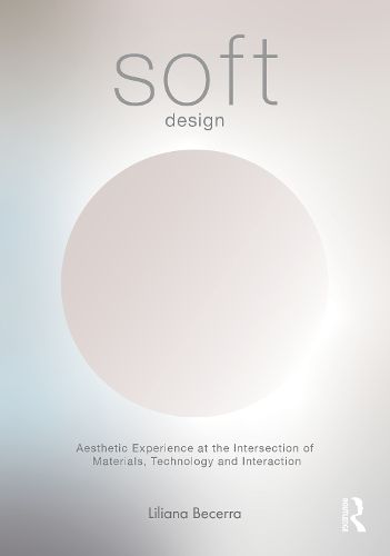 Soft Design