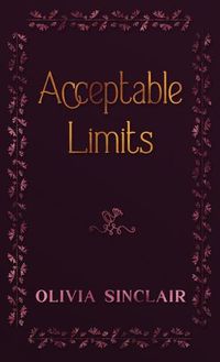 Cover image for Acceptable Limits