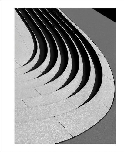 Cover image for Bruno Sassarone, Paris