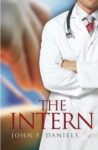 Cover image for The Intern