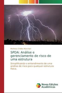 Cover image for Spda