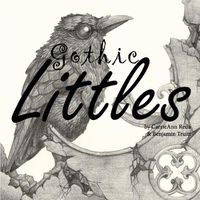 Cover image for Gothic Littles