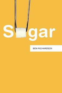 Cover image for Sugar