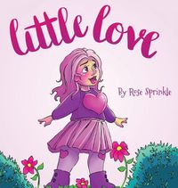 Cover image for Little Love