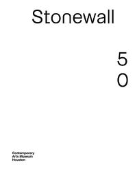 Cover image for Stonewall 50