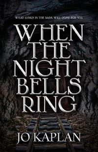 Cover image for When the Night Bells Ring