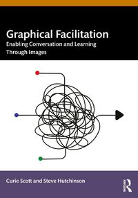 Cover image for Graphical Facilitation