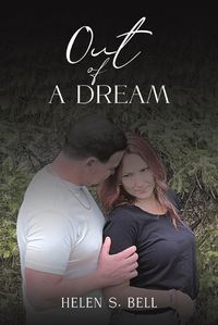 Cover image for Out of a Dream