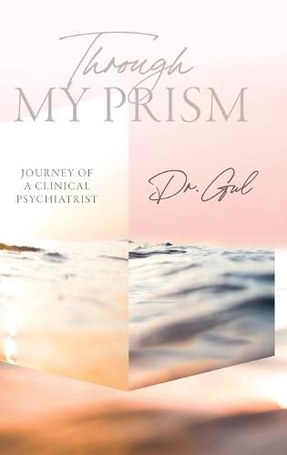 Cover image for Through My Prism