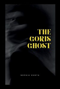 Cover image for The Goris Ghost