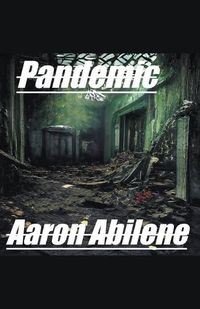 Cover image for Pandemic