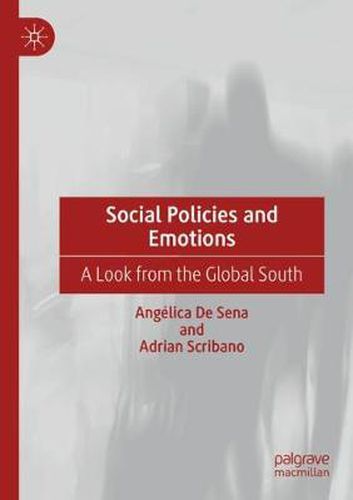 Social Policies and Emotions: A Look from the Global South