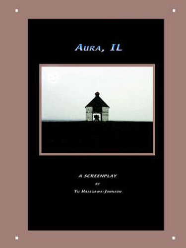 Cover image for Aura, IL