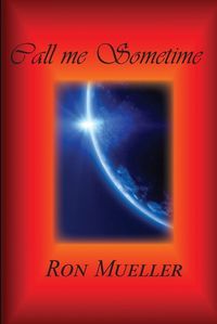 Cover image for Call me Sometime