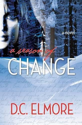 Cover image for A Season of Change