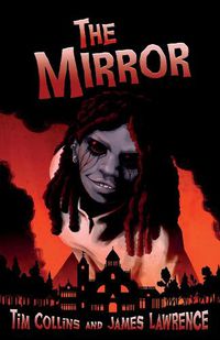 Cover image for The Mirror