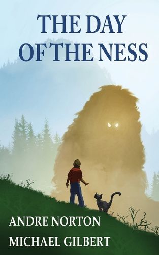 The Day of the Ness