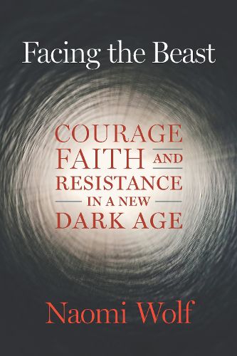 Cover image for Facing the Beast