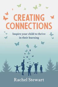 Cover image for Creating Connections