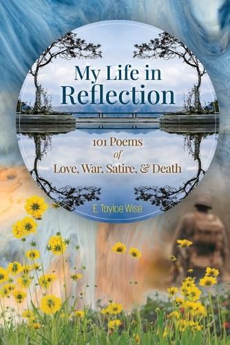 Cover image for My Life in Reflection