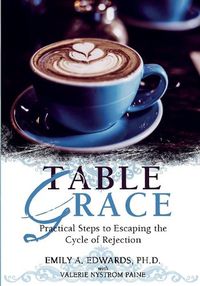 Cover image for Table Grace