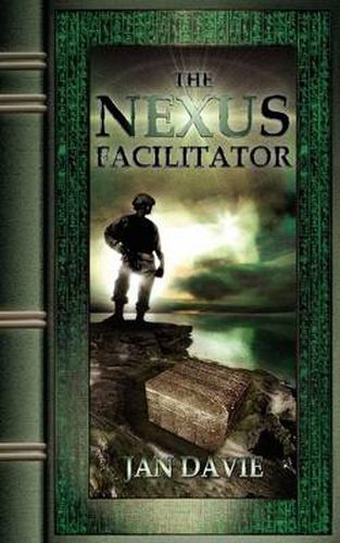 Cover image for The Nexus Facilitator