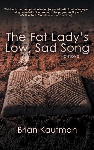 The Fat Lady's Low, Sad Song