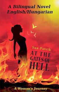 Cover image for At The Gates Of Hell - Elni a Pokol Tornacan