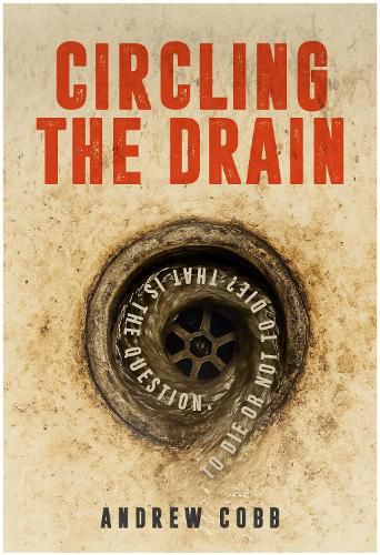 Cover image for Circling the Drain