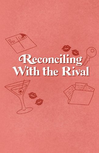 Cover image for Reconciling With the Rival