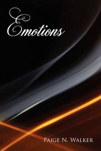 Cover image for Emotions